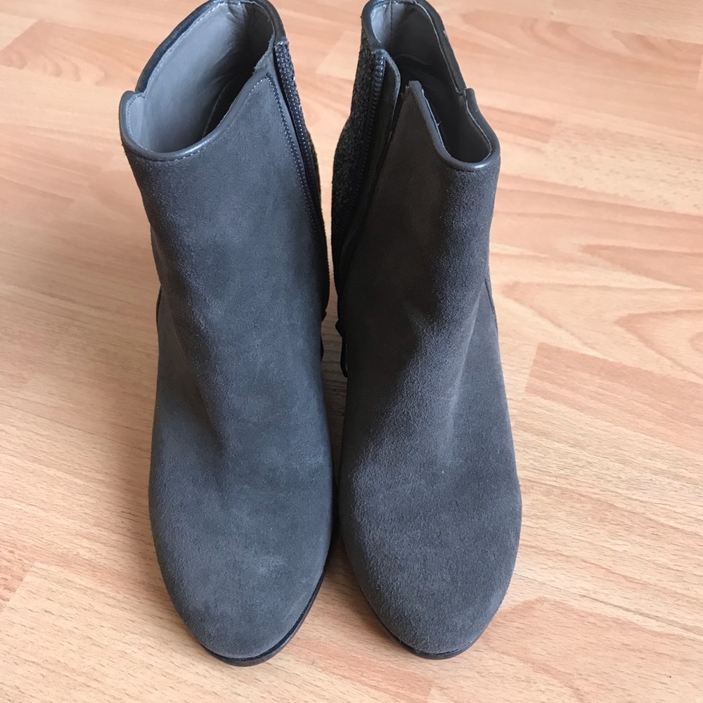 Vince Camuto Boots